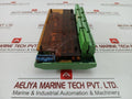 Relay Input Module Stn Systemtechnik Mxm 402