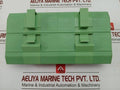 Relay Input Module Stn Systemtechnik Mxm 402
