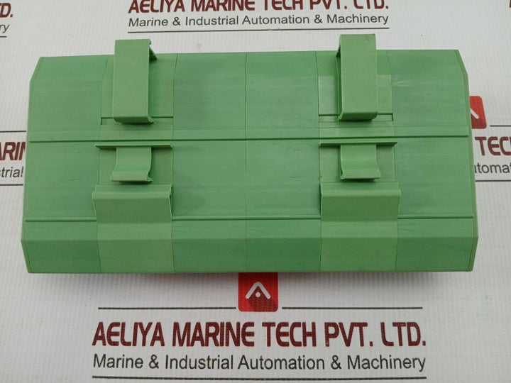 Relay Input Module Stn Systemtechnik Mxm 402