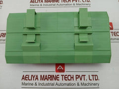Relay Input Module Stn Systemtechnik Mxm 402