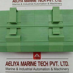 Relay Input Module Stn Systemtechnik Mxm 402