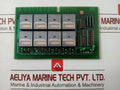Relay Interface Module Mda 209 Schleicher