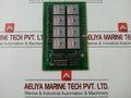 Relay Interface Module Mda 209 Schleicher