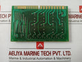 Relay Interface Module Mda 209 Schleicher
