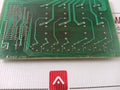 Relay Interface Module Mda 209 Schleicher