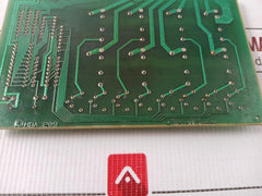 Relay Interface Module Mda 209 Schleicher