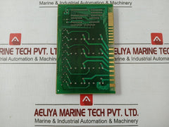Relay Interface Module Mda 209 Schleicher