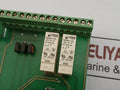 Relay Interface Pcb Module M2 069376081