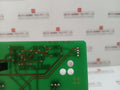 Relay Interface Pcb Module M2 069376081