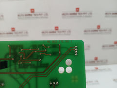 Relay Interface Pcb Module M2 069376081