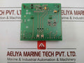Relay Interface Pcb Module M2 069376081