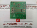Relay Interface Pcb Module M2 069376081