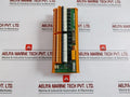 Relay Interface Plc Module Rsm 160/R Weidmuller