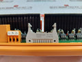 Relay Interface Plc Module Rsm 160/R Weidmuller