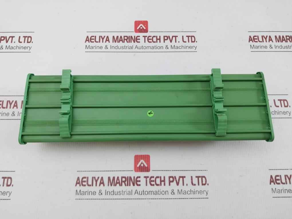 Relay Interface Unit 3818362 I-rb8 Volvo Penta