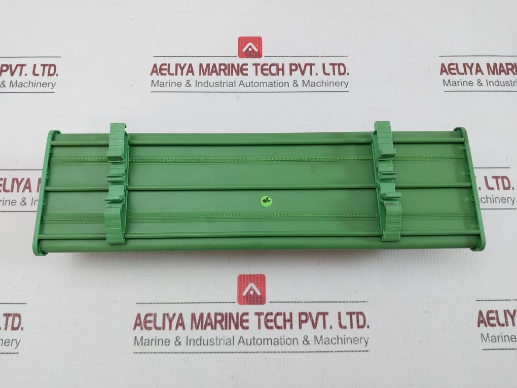 Relay Interface Unit 3818362 I-rb8 Volvo Penta