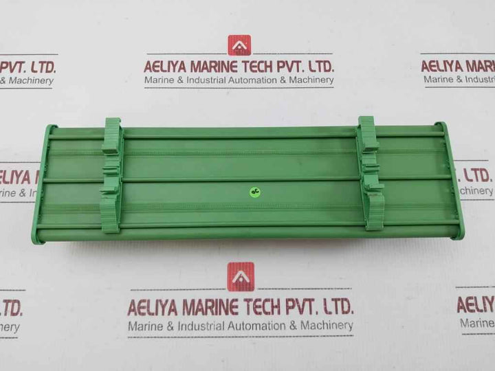 Relay Interface Unit 3818362 I-rb8 Volvo Penta