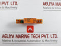 Relay Module 10A 250Vac Weidmuller Rs 30