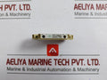 Relay Module 800817 Dkr Weidmuller 24V Dc