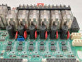 Relay Output Board By General Electric Is200Trlyh1Bgf - 94V0
