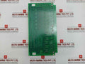 Relay Output Board By General Electric Is200Trlyh1Bgf - 94V0