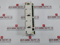 Relay Output Jcu-11 Abb Rev B