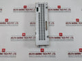 Relay Output Jcu-11 Abb Rev B
