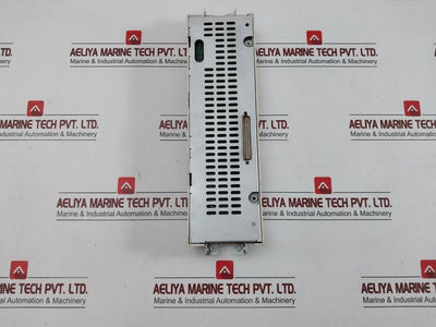Relay Output Jcu-11 Abb Rev B