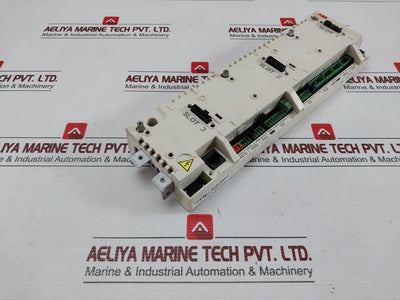 Relay Output Jcu-11 Abb Rev B