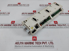 Relay Output Jcu-11 Abb Rev B