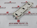 Relay Output Jcu-11 Abb Rev B