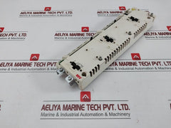 Relay Output Jcu-11 Abb Rev B