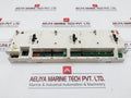 Relay Output Jcu-11 Abb Rev B