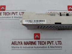 Relay Output Jcu-11 Abb Rev B
