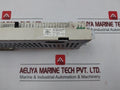 Relay Output Jcu-11 Abb Rev B