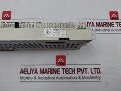 Relay Output Jcu-11 Abb Rev B