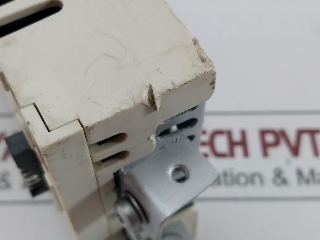 Relay Output Jcu-11 Abb Rev B