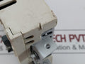 Relay Output Jcu-11 Abb Rev B