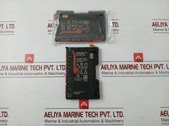 Relay Output Module Ur20-4R0-c0-255 Weidmuller