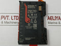 Relay Output Module Ur20-4R0-c0-255 Weidmuller