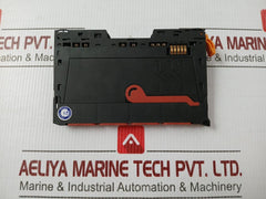 Relay Output Module Ur20-4R0-c0-255 Weidmuller