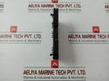 Relay Output Module Ur20-4R0-c0-255 Weidmuller