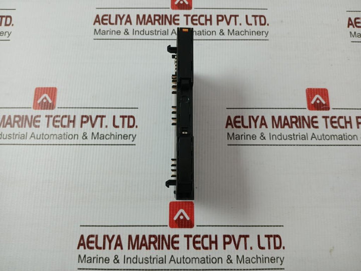 Relay Output Module Ur20-4R0-c0-255 Weidmuller