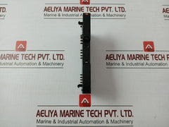 Relay Output Module Ur20-4R0-c0-255 Weidmuller