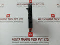 Relay Output Module Ur20-4R0-c0-255 Weidmuller