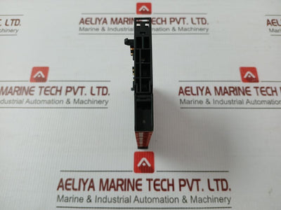 Relay Output Module Ur20-4R0-c0-255 Weidmuller