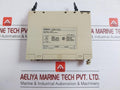 Relay Output Unit 250Vac/24Vdc Omron C200H-oc222