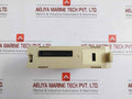Relay Output Unit 250Vac/24Vdc Omron C200H-oc222