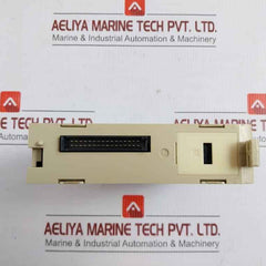 Relay Output Unit 250Vac/24Vdc Omron C200H-oc222