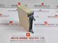 Relay Output Unit 250Vac/24Vdc Omron C200H-oc222